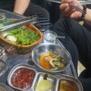 평거생고기 이미지