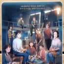 태일정보