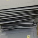 야생화꽃그림 천아트 이미지