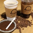 윈윈코리아 이미지