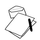 신도림동물병원 이미지