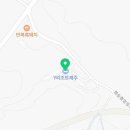 만복농장2 이미지