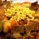 종가집감자탕 - 철원군 | 종가집감자탕