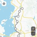 월호경로당 | 서해랑길 무안 19코스