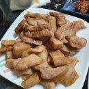 백가푸드