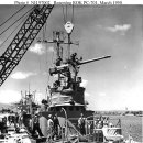 백두산PC 이미지