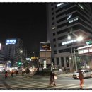 대웅빌딩 이미지