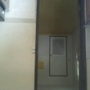 다산방펜션 이미지