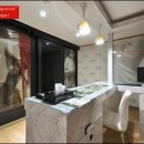 모텔 수 이미지