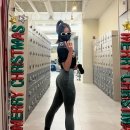 헬스보이짐 테크노밸리점 이미지