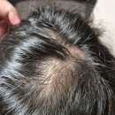 서울탑비뇨기과의원 이미지