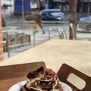 게임프라자 이미지