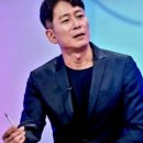 마인드카페정신건강의학과의원 이미지