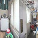 강서고등학교 이미지