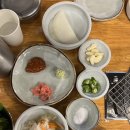 개봉참숯불구이 이미지