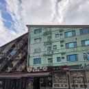 김근호한정식 | 목포 갈낙찜 맛집 김근호한정식 다녀온 후기