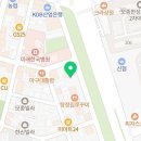 온양1+ 3동 번영로 네이버블로그
