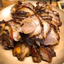 대천로(대천로+문산로) 이미지