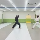 국태태권도장 이미지