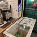 이바돔감자탕장유율하점 이미지