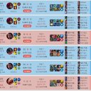 원통pc방 이미지