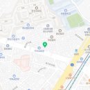 배떡 청량리점 이미지