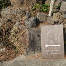 제주서채 이미지