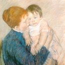 11305-5-26 이미지