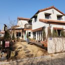 봉곡동196 이미지