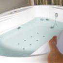 바다추억펜션 이미지