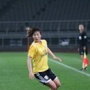 충북스포츠 이미지