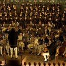 베토벤보청기 이미지