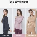 보디가드 이미지