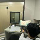 용산 독일 보청기 이미지