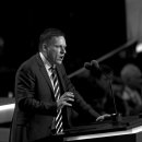 티엘테크 이미지