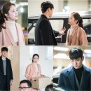 크로스짐 이미지