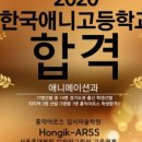 아르스디자인 이미지