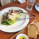 해나온 석계점 건너편 | 노원구 석계역 와인바 비스트로 리베르따 내돈내산