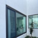 판포3355 이미지