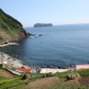 내수전 약수터 이미지