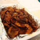 이가박가 이미지