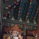 미정식당 이미지