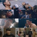 플라잉파파 이미지