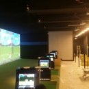 GTS 골프아카데미 장수점 이미지