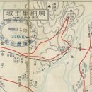 봉은사칠성도 | 서울 답사 : 아차산 - 2025년 8월 23일 (토)