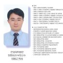 클리어필라테스