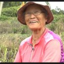 할매 먹거리 이미지