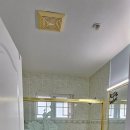 🏠 밴쿠버 이스트 2bed 1bath 렌트 ($1,800) 이미지