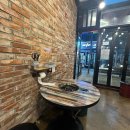 쭈꾸미아저씨 옥정점 이미지