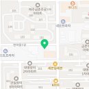 태경고시텔 | 파주 금촌동 고시원 태경리빙텔 위치 정보